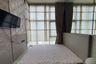 1 Bedroom Condo for rent in Phra Khanong Nuea, Bangkok near BTS Phra Khanong