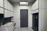1 Bedroom Condo for rent in Phra Khanong Nuea, Bangkok near BTS Phra Khanong