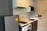 1 Bedroom Condo for rent in Chong Nonsi, Bangkok near MRT Khlong Toei