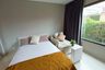 1 Bedroom Condo for rent in Chong Nonsi, Bangkok near MRT Khlong Toei