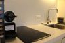 1 Bedroom Condo for rent in Ekamai Condo Town, Khlong Tan Nuea, Bangkok near BTS Thong Lo