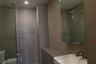 1 Bedroom Condo for rent in Ekamai Condo Town, Khlong Tan Nuea, Bangkok near BTS Thong Lo