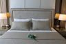 1 Bedroom Condo for rent in Ekamai Condo Town, Khlong Tan Nuea, Bangkok near BTS Thong Lo