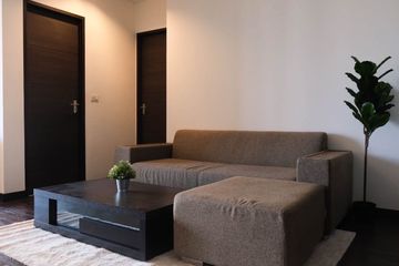 1 Bedroom Condo for rent in Ideo Q Phayathai, Thung Phaya Thai, Bangkok near BTS Phaya Thai