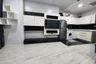 1 Bedroom Condo for rent in Ideo Blucove Sukhumvit, Bang Na, Bangkok near BTS Udom Suk
