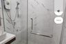 1 Bedroom Condo for rent in Ideo Blucove Sukhumvit, Bang Na, Bangkok near BTS Udom Suk