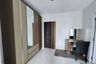 1 Bedroom Condo for rent in Ideo Blucove Sukhumvit, Bang Na, Bangkok near BTS Udom Suk
