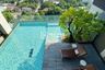 1 Bedroom Condo for rent in Phra Khanong, Bangkok near BTS Thong Lo