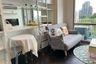 1 Bedroom Condo for rent in Phra Khanong, Bangkok near BTS Thong Lo