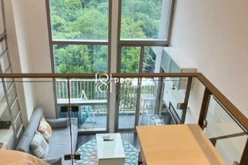 1 Bedroom Condo for rent in Phra Khanong, Bangkok near BTS Thong Lo