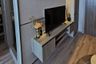 1 Bedroom Condo for rent in Knightsbridge Prime Onnut, Phra Khanong Nuea, Bangkok near BTS On Nut