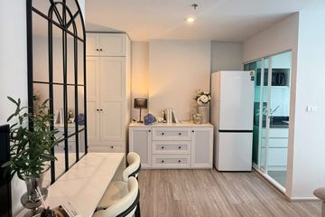1 Bedroom Condo for rent in Bang Na, Bangkok near BTS Bang Na