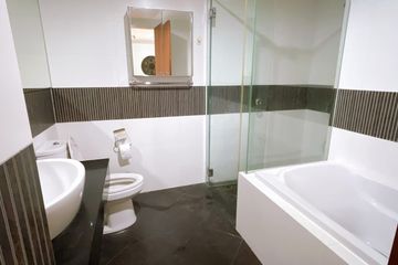 1 Bedroom Condo for rent in Lumpini, Bangkok near BTS Ratchadamri