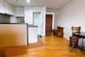 1 Bedroom Condo for rent in Lumpini, Bangkok near BTS Ratchadamri