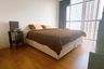 1 Bedroom Condo for rent in Lumpini, Bangkok near BTS Ratchadamri