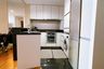 1 Bedroom Condo for rent in Lumpini, Bangkok near BTS Ratchadamri