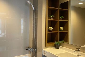 1 Bedroom Condo for rent in Ideo Sukhumvit 93, Bang Chak, Bangkok near BTS Bang Chak