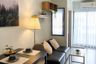 1 Bedroom Condo for rent in Ideo Sukhumvit 93, Bang Chak, Bangkok near BTS Bang Chak
