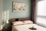 1 Bedroom Condo for rent in Ideo Sukhumvit 93, Bang Chak, Bangkok near BTS Bang Chak