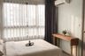 1 Bedroom Condo for rent in Ideo Sukhumvit 93, Bang Chak, Bangkok near BTS Bang Chak