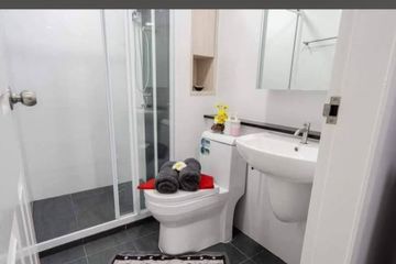 1 Bedroom Condo for rent in Bang Chak, Bangkok