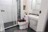 1 Bedroom Condo for rent in Bang Chak, Bangkok