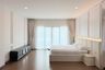 5 Bedroom Condo for rent in Bang Kaeo, Samut Prakan