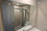 1 Bedroom Condo for rent in Khlong Ton Sai, Bangkok near BTS Wongwian Yai