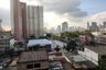 Condo for rent in Phra Khanong, Bangkok near BTS Phra Khanong