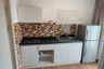 Condo for rent in Phra Khanong, Bangkok near BTS Phra Khanong