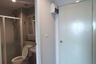 1 Bedroom Condo for sale in Regent Home Bangson, Bang Sue, Bangkok near MRT Bang Son