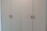 1 Bedroom Condo for sale in Regent Home Bangson, Bang Sue, Bangkok near MRT Bang Son