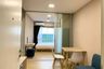 1 Bedroom Condo for rent in Suan Luang, Bangkok near Airport Rail Link Ramkhamhaeng