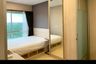 1 Bedroom Condo for rent in Suan Luang, Bangkok near Airport Rail Link Ramkhamhaeng