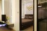 1 Bedroom Condo for rent in Din Daeng, Bangkok near MRT Phra Ram 9