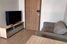1 Bedroom Condo for sale in IDEO O2, Bang Na, Bangkok near BTS Bang Na