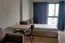 1 Bedroom Condo for sale in IDEO O2, Bang Na, Bangkok near BTS Bang Na