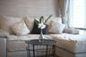 1 Bedroom Condo for rent in Bang Lamphu Lang, Bangkok near BTS Krung Thon Buri