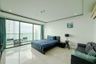 Condo for rent in Wong Amat Tower, Na Kluea, Chonburi