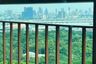 1 Bedroom Condo for rent in Chom Phon, Bangkok near BTS Mo chit