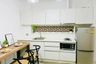 1 Bedroom Condo for rent in Chom Phon, Bangkok near BTS Mo chit