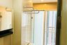1 Bedroom Condo for rent in Chom Phon, Bangkok near BTS Mo chit