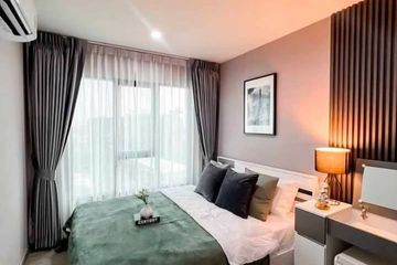 1 Bedroom Condo for rent in Bang Chak, Bangkok