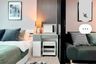 1 Bedroom Condo for rent in Bang Chak, Bangkok