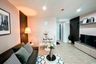 1 Bedroom Condo for rent in Bang Chak, Bangkok