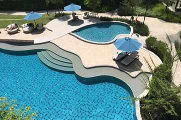 1 Bedroom Condo for rent in Bang Chak, Bangkok near BTS Bang Chak