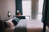 1 Bedroom Condo for rent in Bang Chak, Bangkok near BTS Bang Chak