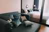 1 Bedroom Condo for rent in Bang Chak, Bangkok near BTS Bang Chak