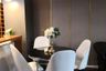 1 Bedroom Condo for sale in The River by Raimon Land, Khlong Ton Sai, Bangkok near BTS Krung Thon Buri