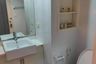 1 Bedroom Condo for rent in Thung Maha Mek, Bangkok near MRT Lumpini